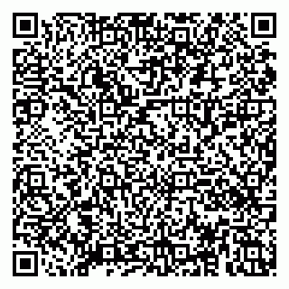 vCard 79080050194