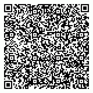 vCard 79080050195