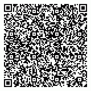 vCard 79080050197