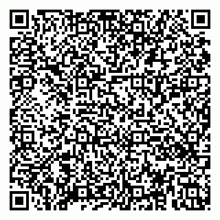 vCard 79080050198