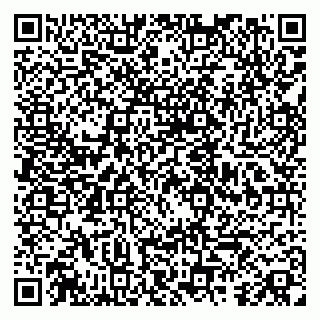 vCard 79080050199