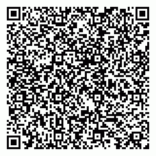 vCard 79080051179