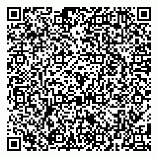 vCard 79080051180