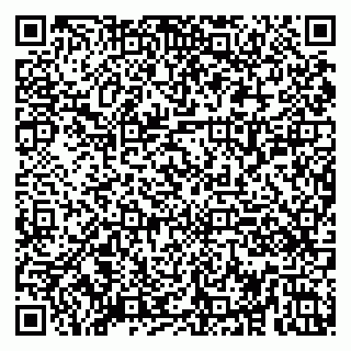 vCard 79080051183