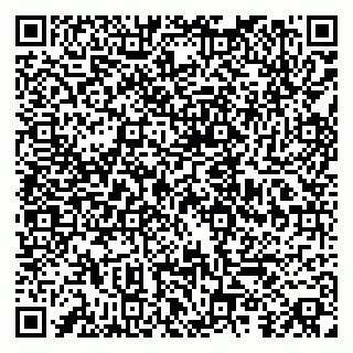 vCard 79080051184