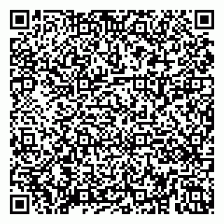 vCard 79080051185