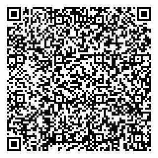 vCard 79080051186