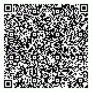 vCard 79080051187
