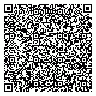 vCard 79080051189