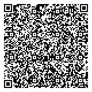 vCard 79080051200