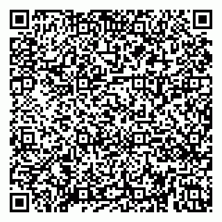 vCard 79080051201