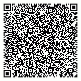 vCard 79080051203