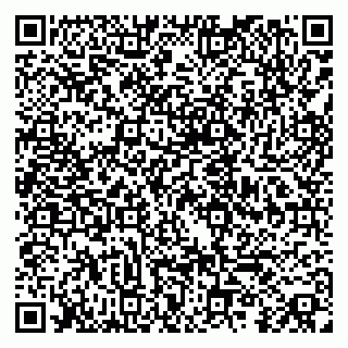 vCard 79080051204