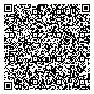 vCard 79080051205