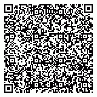 vCard 79080051206