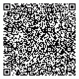 vCard 79080051207