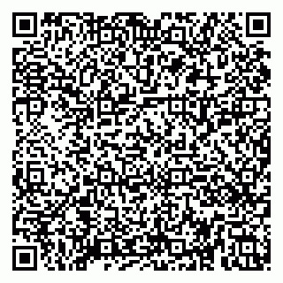 vCard 79080051208