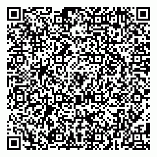 vCard 79080051209