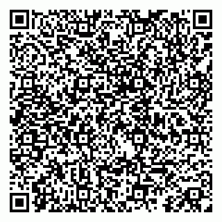 vCard 79080051210