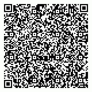 vCard 79080052543