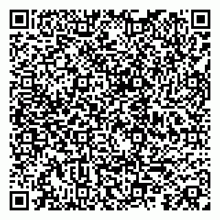 vCard 79080052558