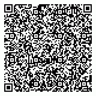 vCard 79080052559