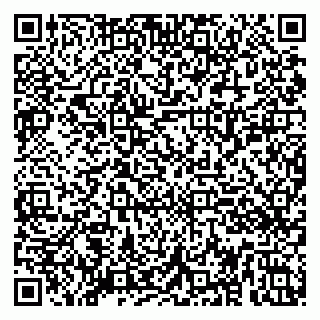 vCard 79080053293