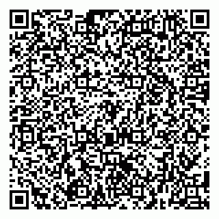 vCard 79080053294