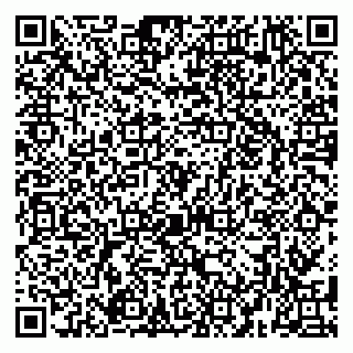 vCard 79080053296
