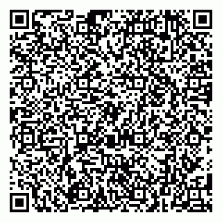vCard 79080053301