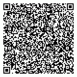 vCard 79080053310