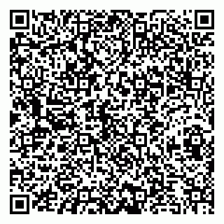 vCard 79080053311