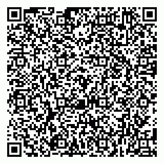 vCard 79080053312