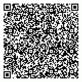 vCard 79080053314