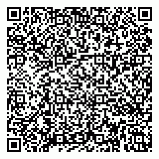vCard 79080053315