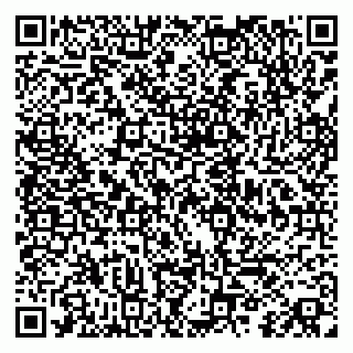 vCard 79080053316