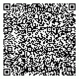 vCard 79080053317
