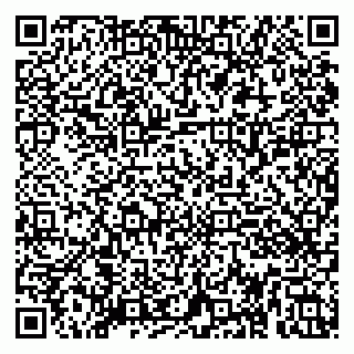 vCard 79080053318
