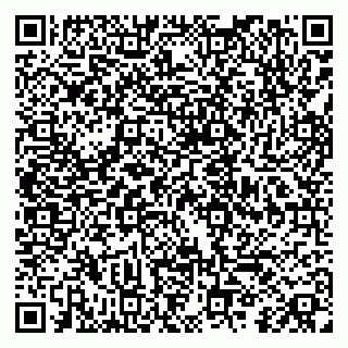vCard 79080053319