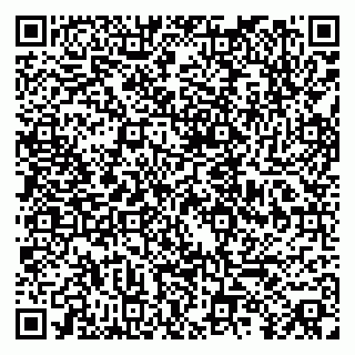 vCard 79080053320