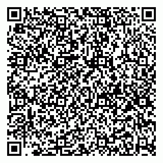 vCard 79080053322