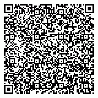 vCard 79080053323