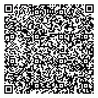 vCard 79080053324