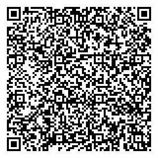 vCard 79080053326