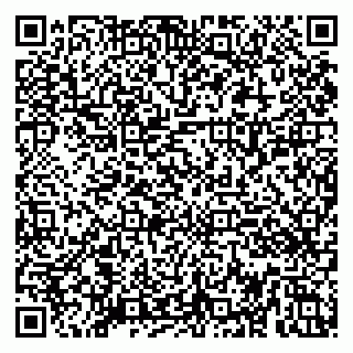 vCard 79080053327