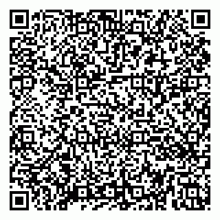 vCard 79080053328