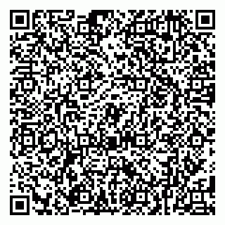 vCard 79080053329