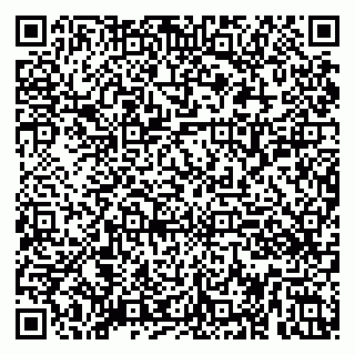 vCard 79080053330