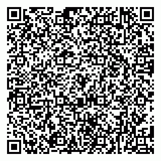 vCard 79080053333