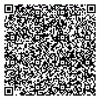 vCard 79080053334